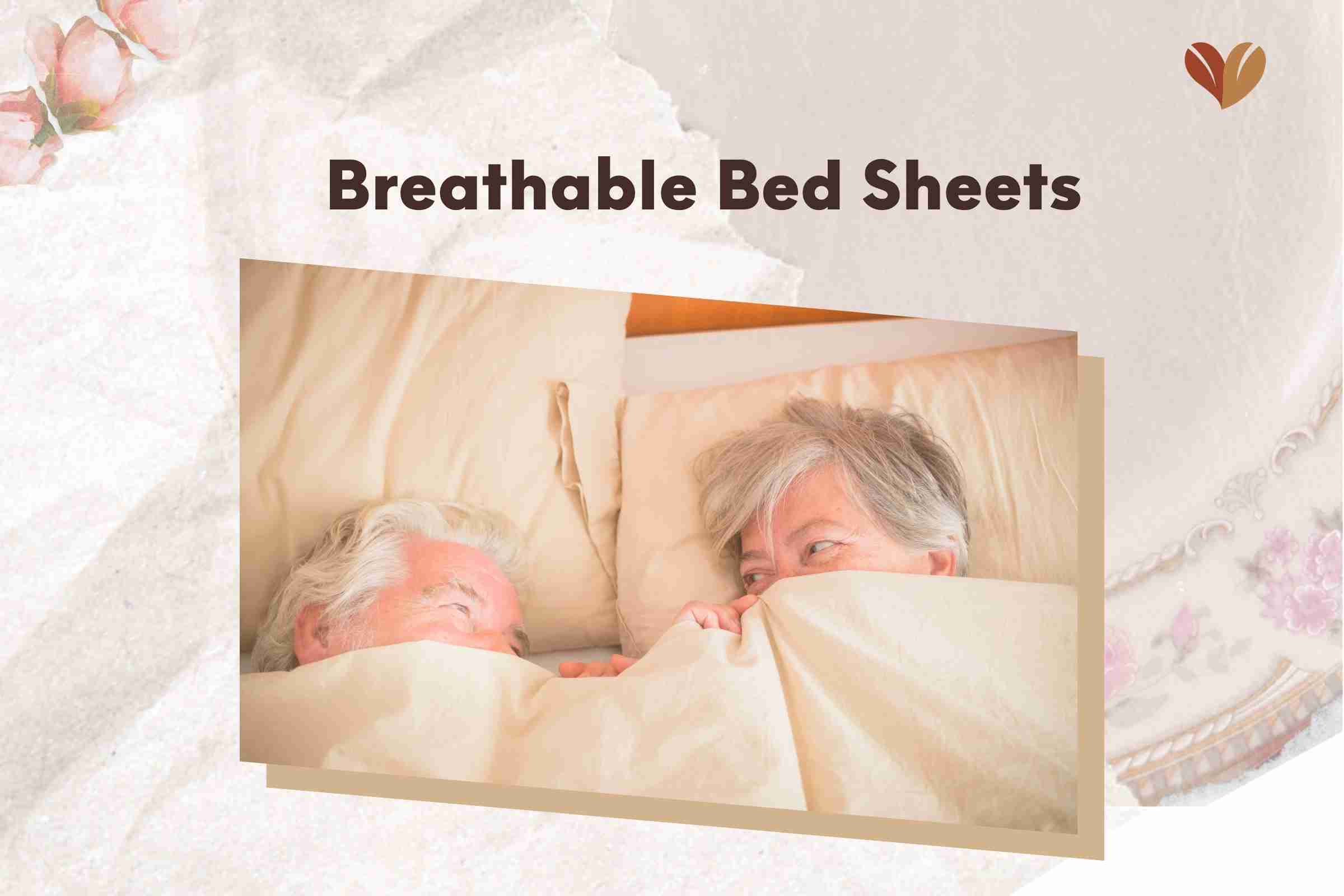 Look for sheets that are easy to care for, such as wrinkle-resistant or fade-resistant options.