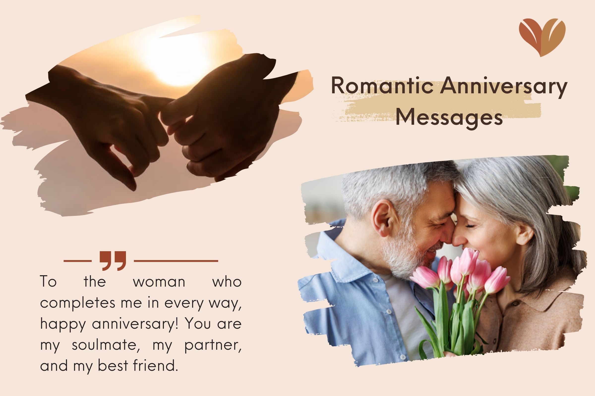 Heartfelt quotes as a special for your wife