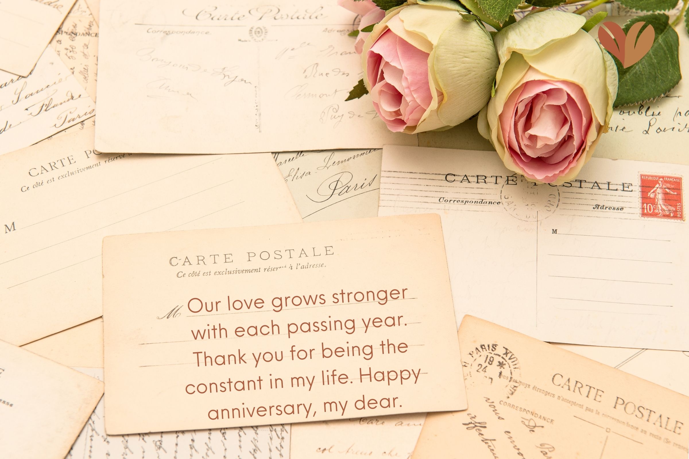 Some ideas about anniversary quotes for wife