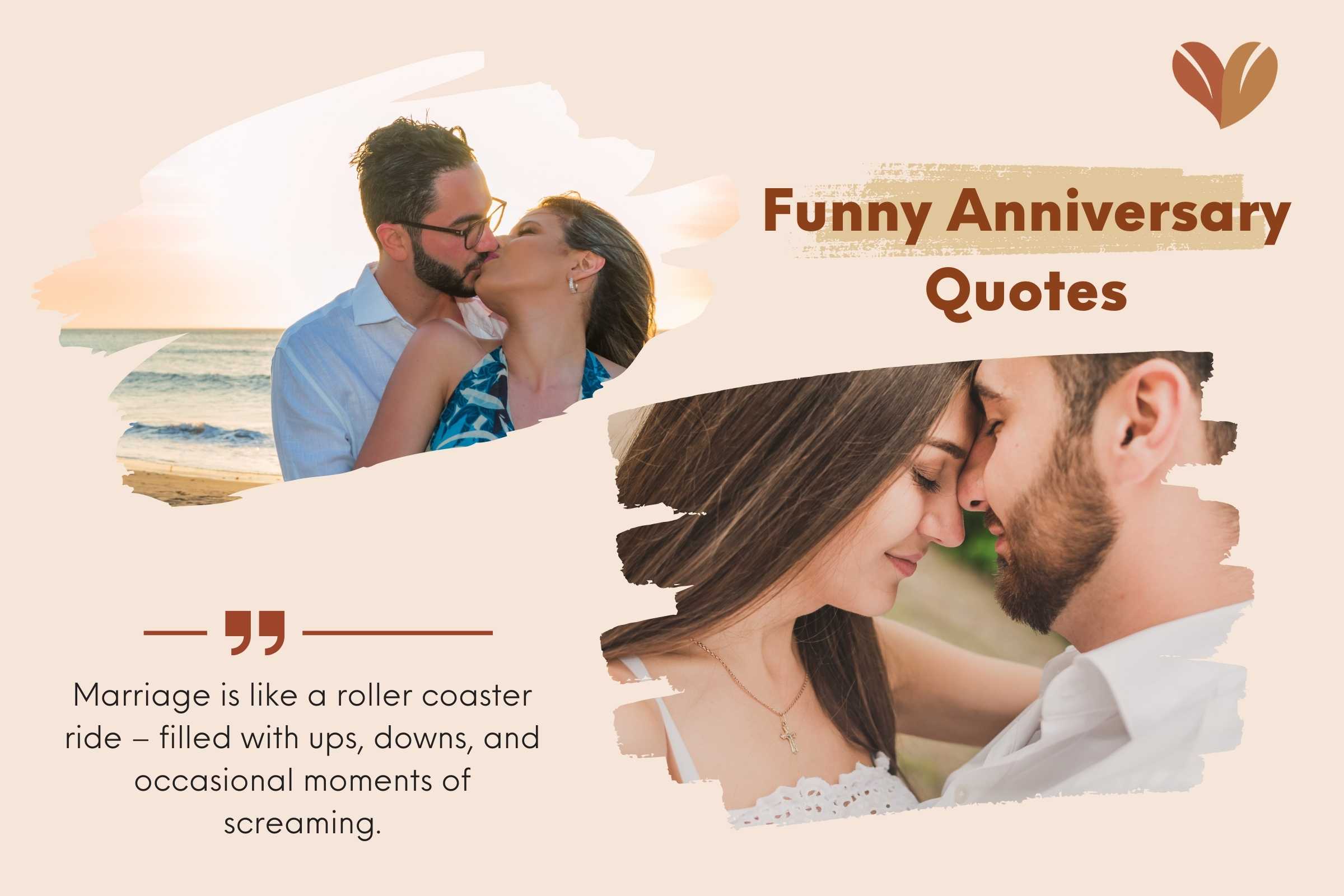 Celebrate love with these heartwarming anniversary saying quotes!