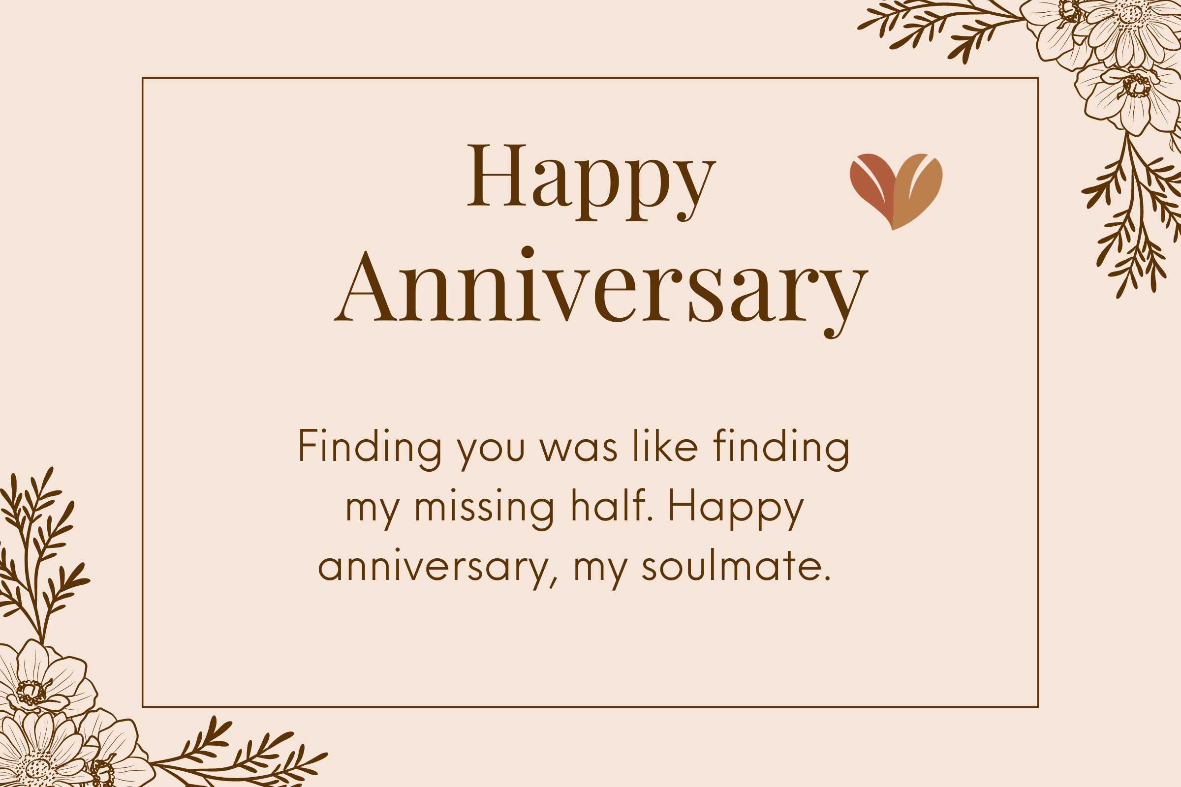 Our love story is unfolding, chapter by chapter - happy anniversary six-months