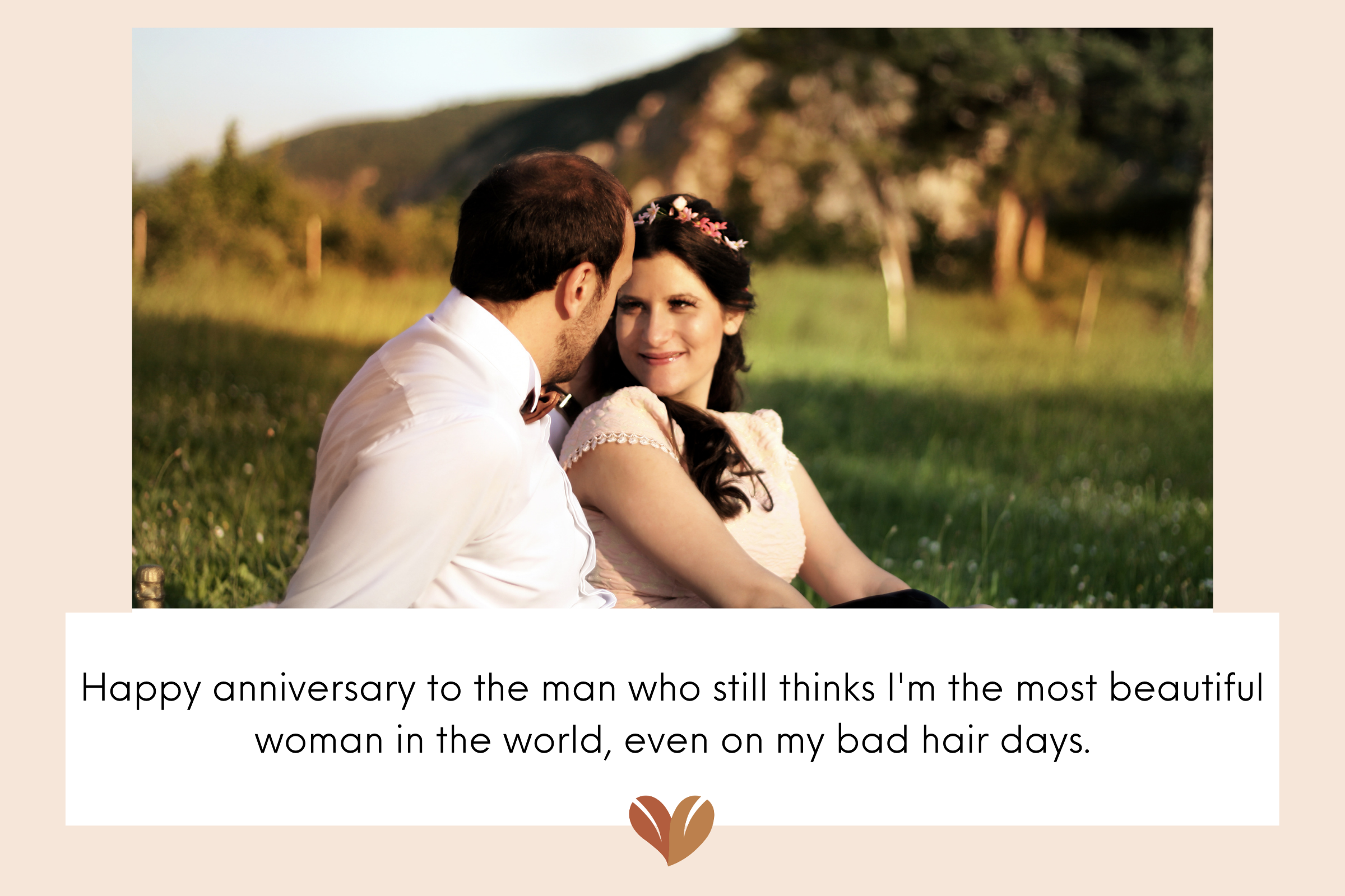 Anniversary Quotes For Husband 