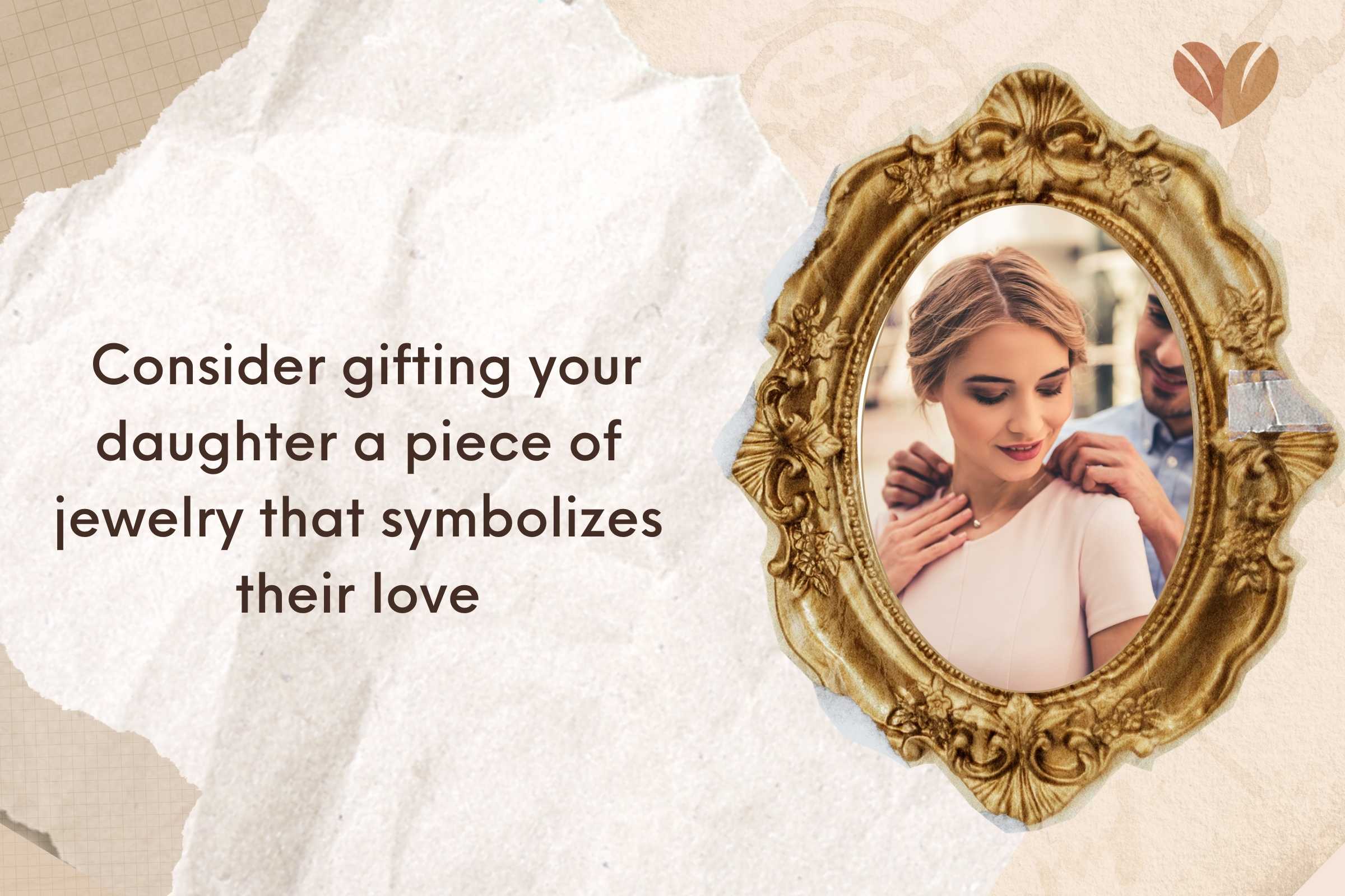 Selecting the perfect anniversary wish and offering a thoughtful gift.