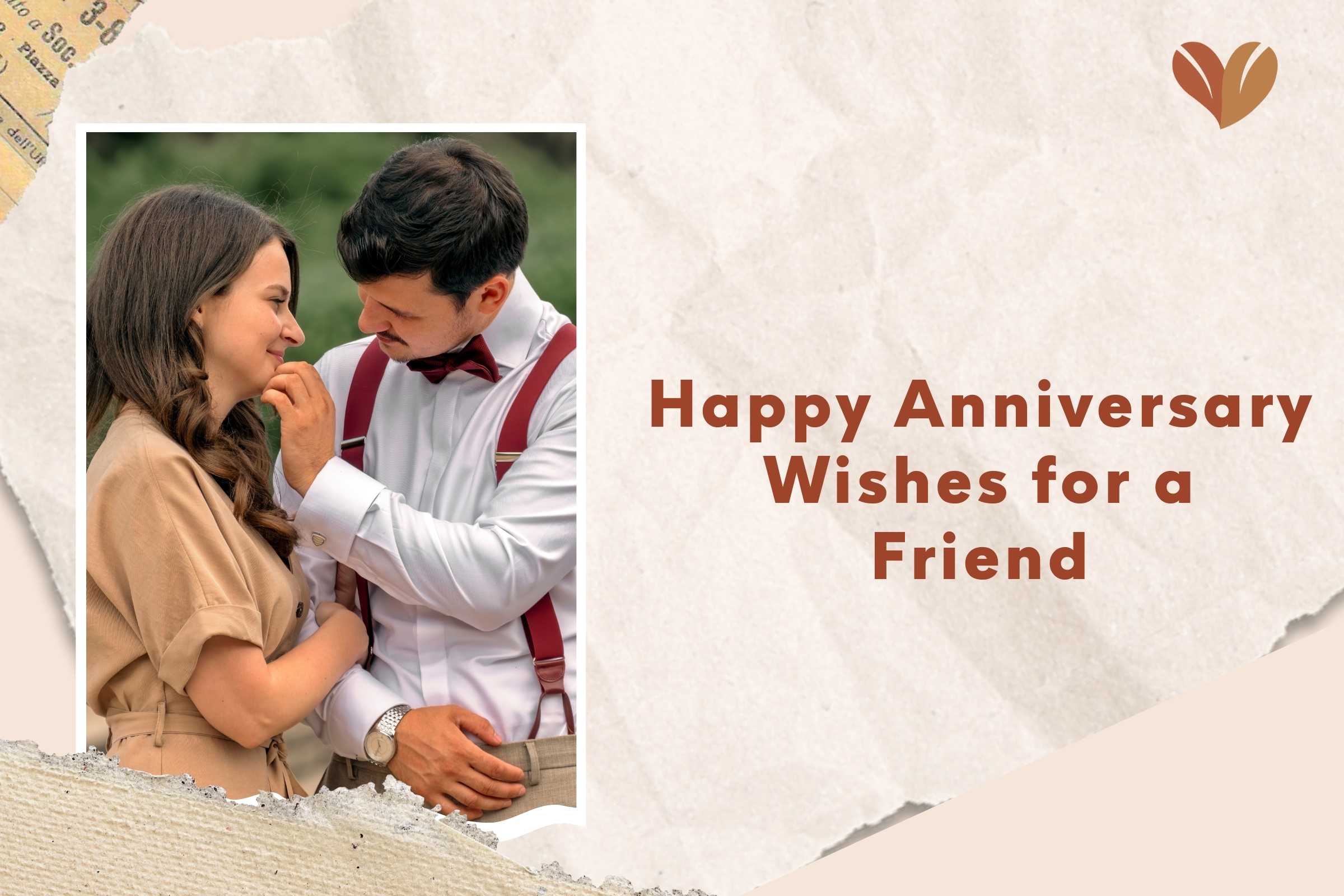 Cherishing love and commitment with meaningful anniversary card messages.