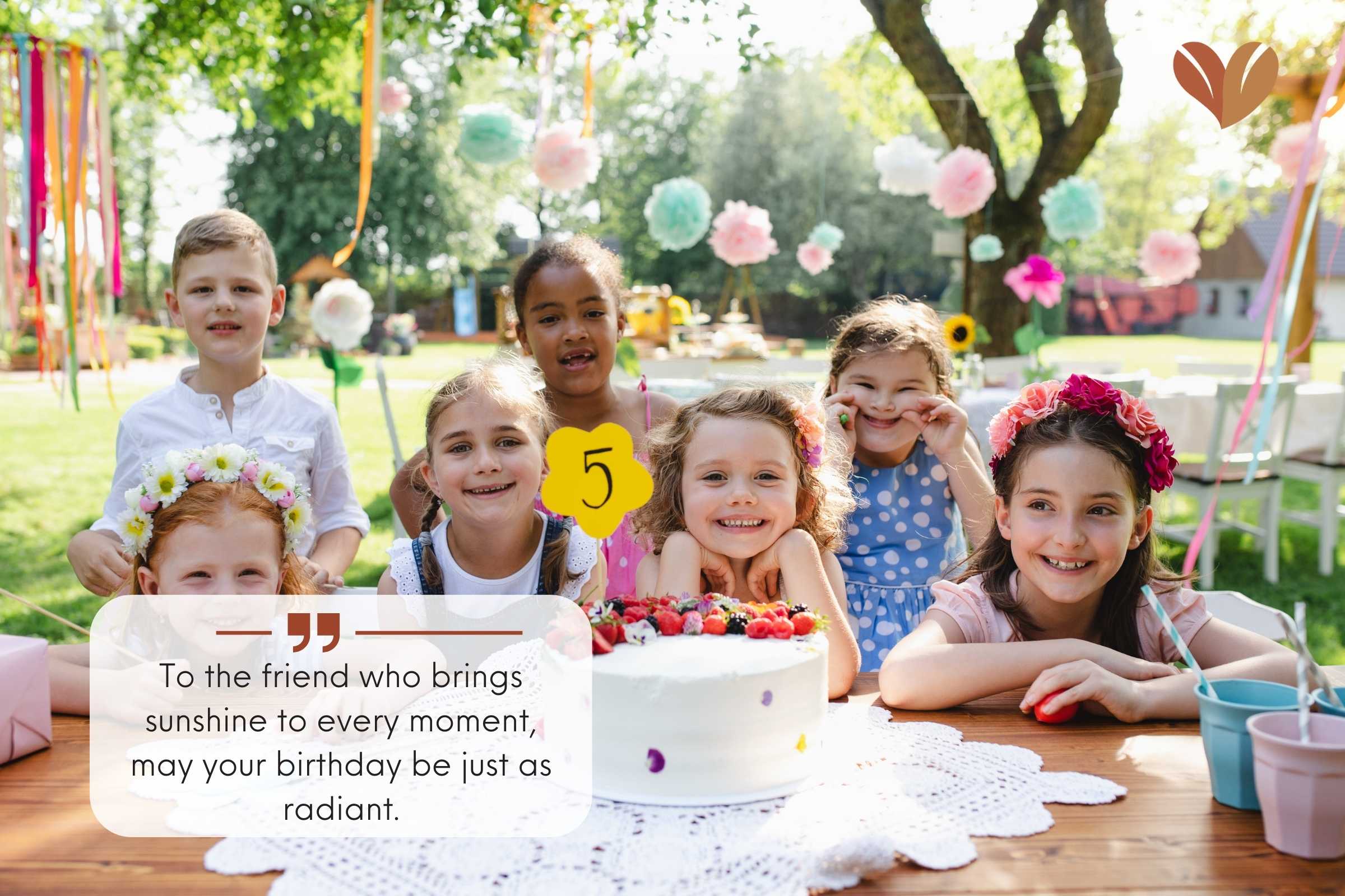 Friendship's essence in 'birthday wishes for friend,' a day of joy and shared celebrations.