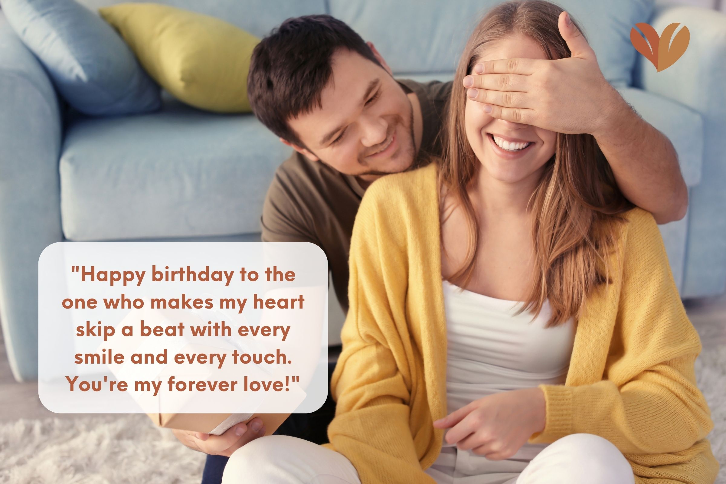 Elevate your celebrations with these heartwarming happy birthday captions