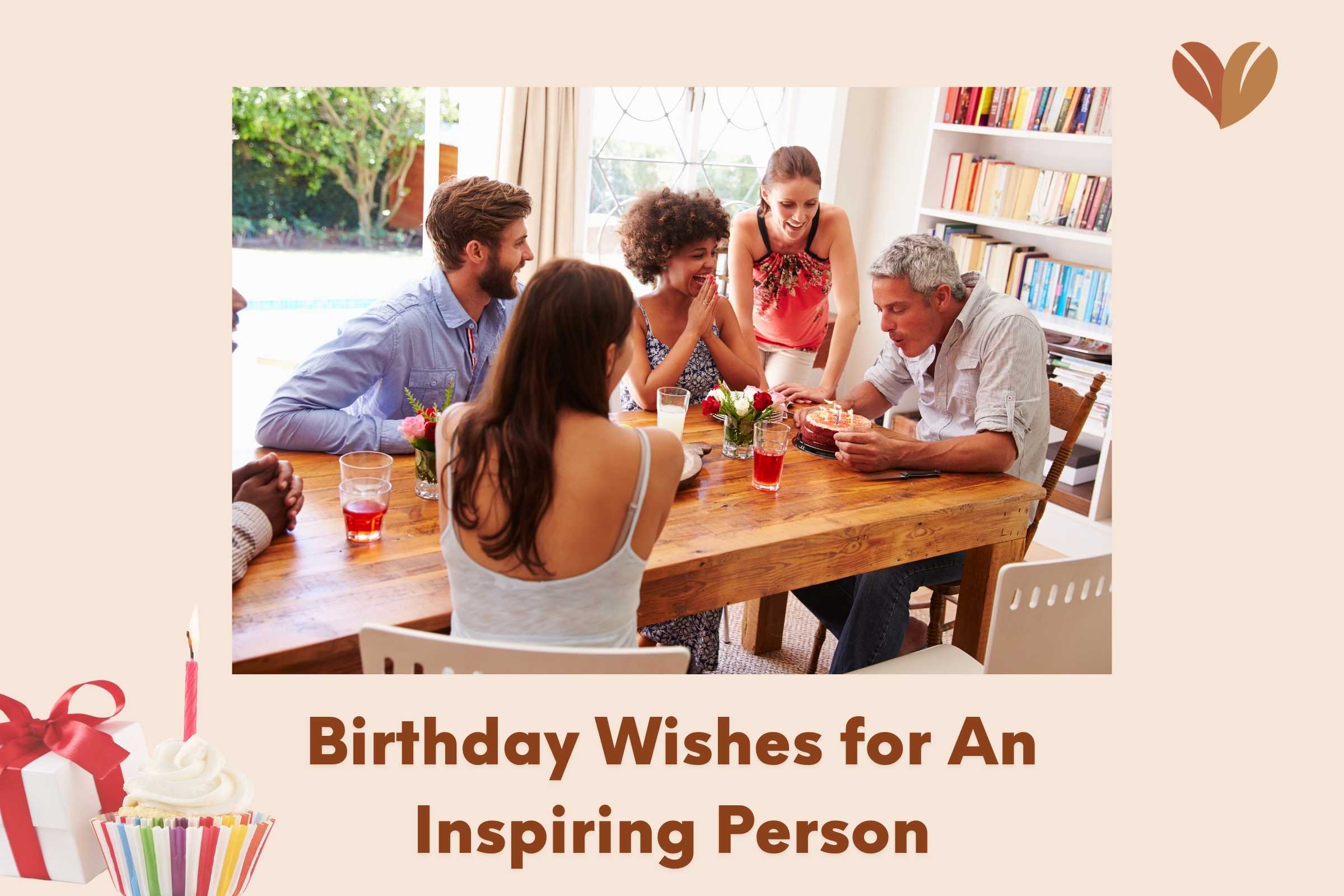 80 uplifting birthday messages for a friend, filled with inspiring words and love.