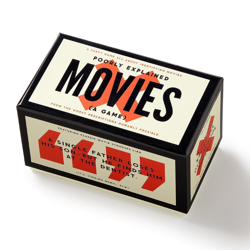 23. Cozy Movie Night Set: The Perfect 7th Anniversary Gift for a Memorable Date Night