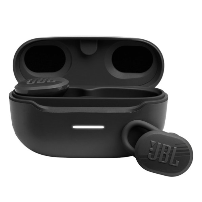 30. Wireless Sport Earbuds: The Perfect 1 Year Anniversary Gift for Active Couples