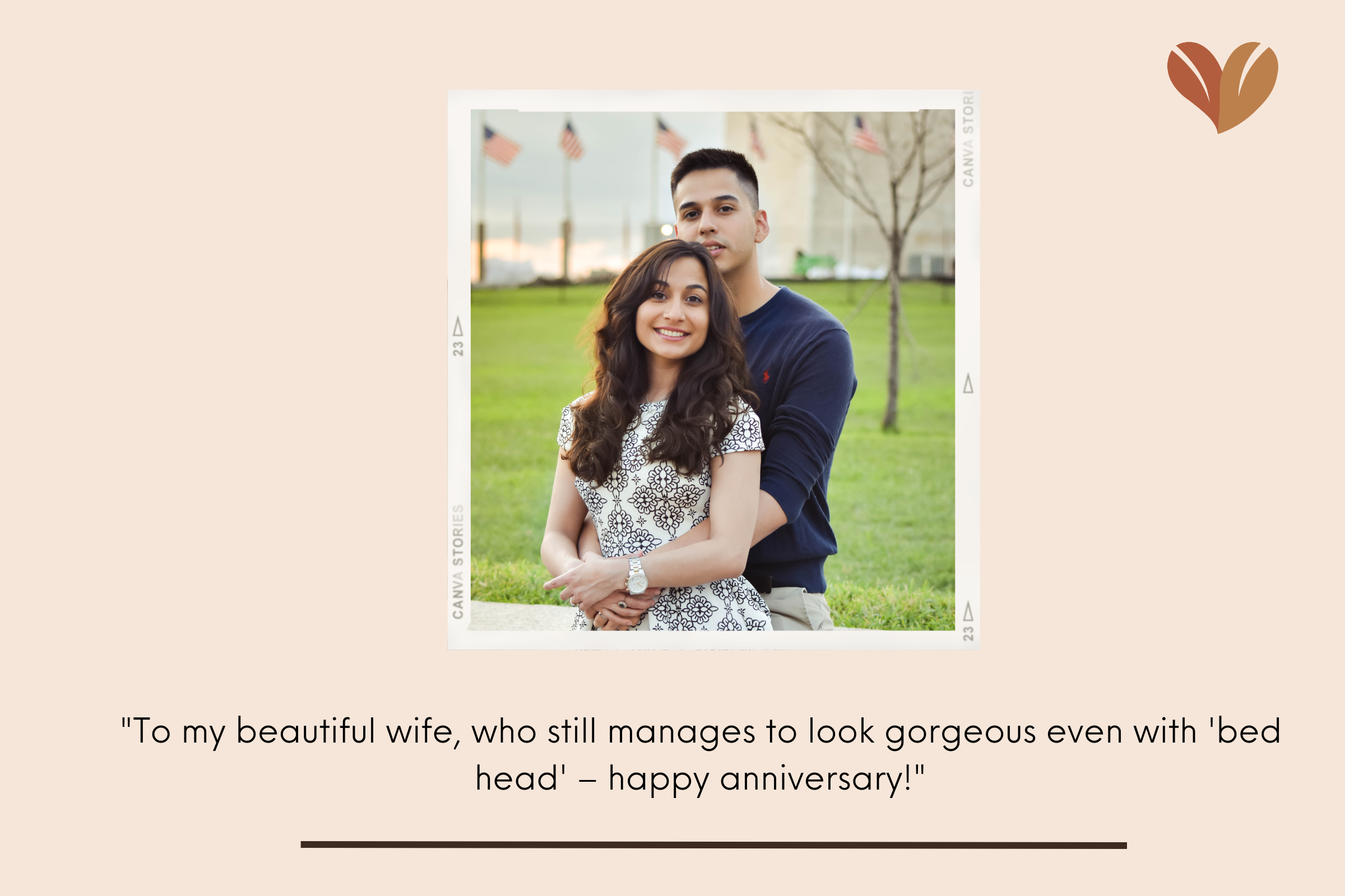 Best, funny Wedding Anniversary messages