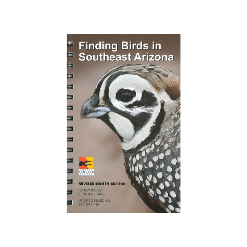 37. Explore Nature's Wonders with Our Birding Field Guide Collection - Enhancing Knowledge and Connection