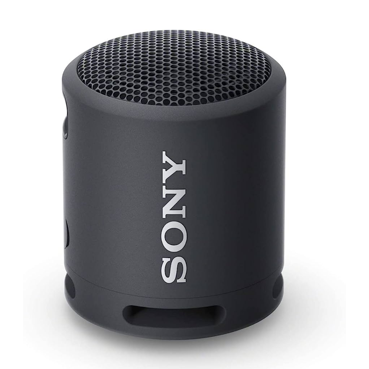 35. Surprise Him with a Bluetooth Speaker: The Perfect Anniversary Gift Idea