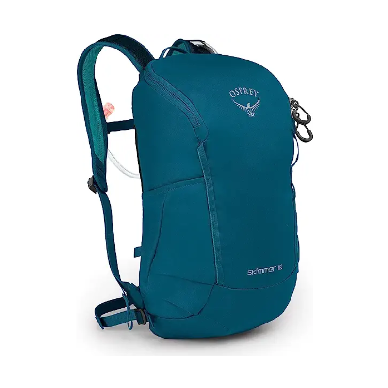 Couples Hiking Backpack