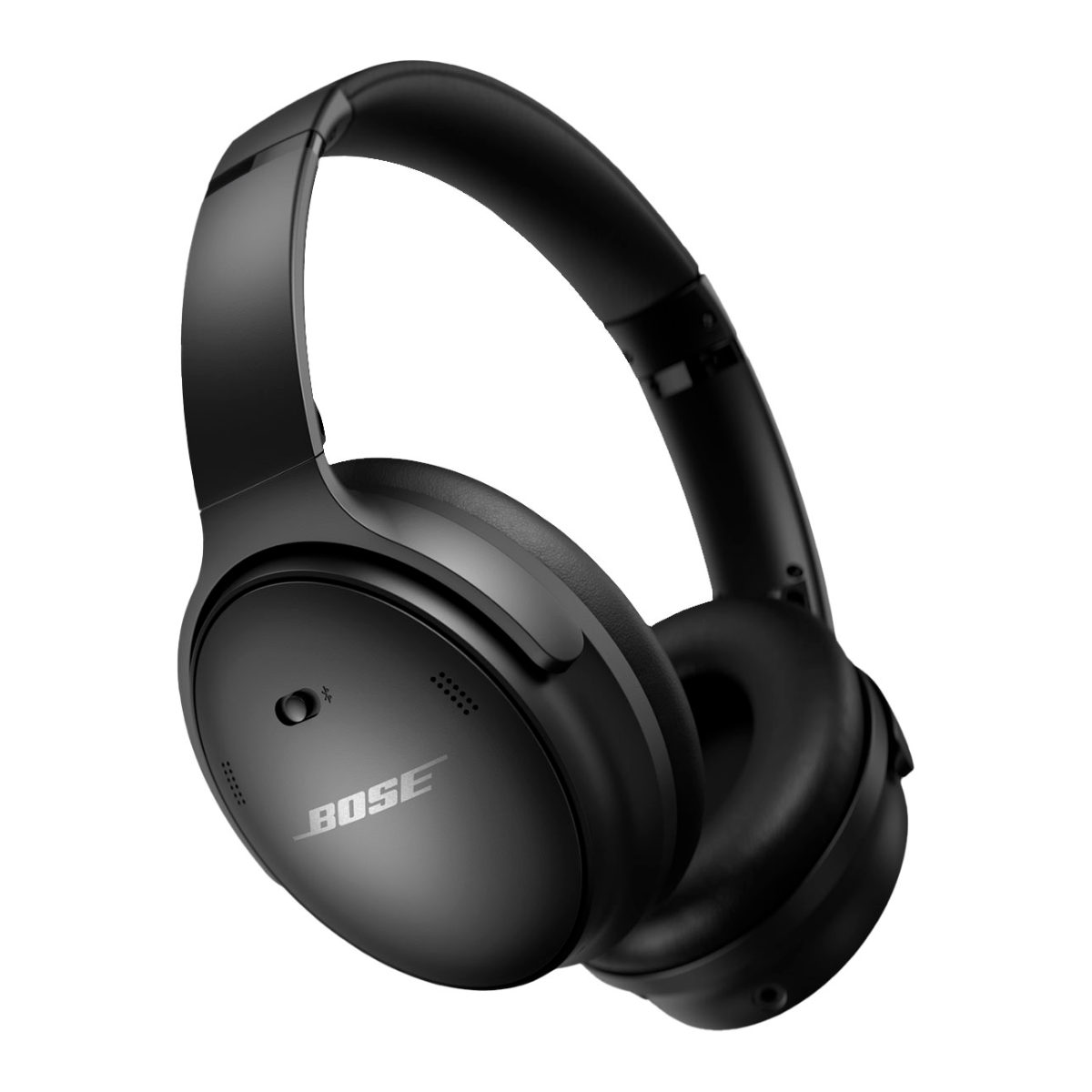 5. Immerse Him in Perfect Sound: High-Quality Noise-Canceling Headphones for Memorable Anniversary Gifts