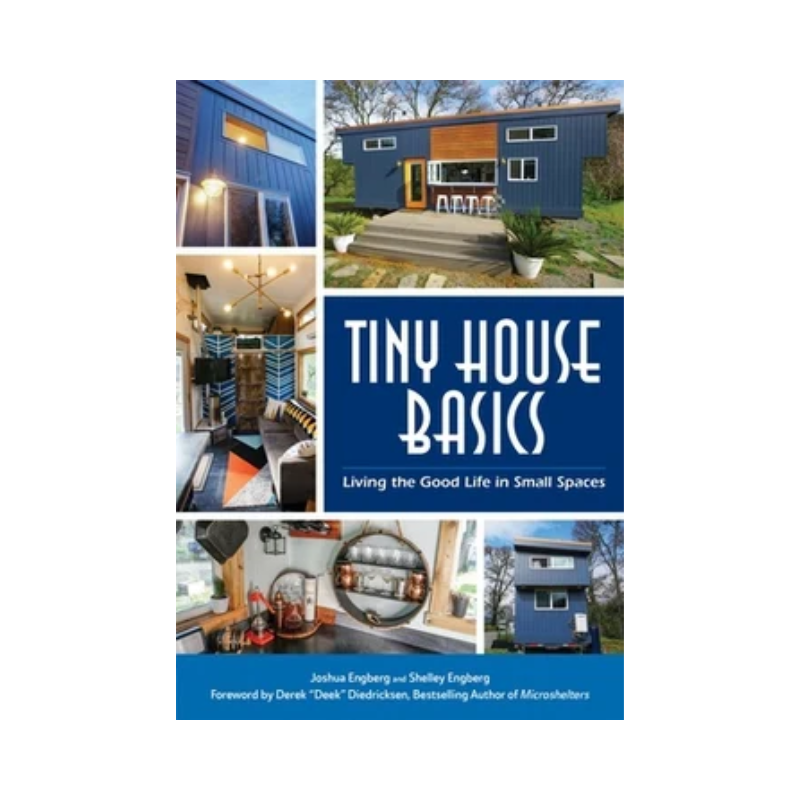 27. Revamp Your Home with a Unique 17th Anniversary Home Improvement Book Collection