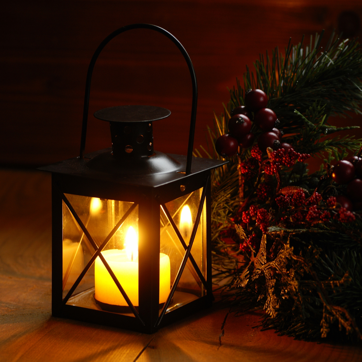 34. Illuminate Your Love with Custom Paper Lanterns, the Perfect Anniversary Gift Idea