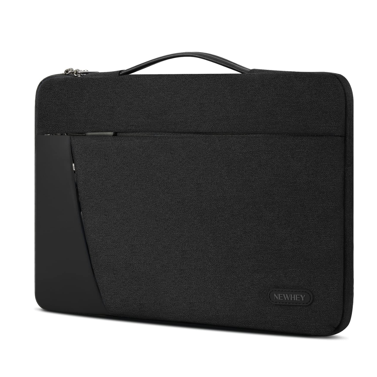 22. Stylish Laptop Bag: The Perfect Anniversary Gift for Him, Combining Tradition and Modernity