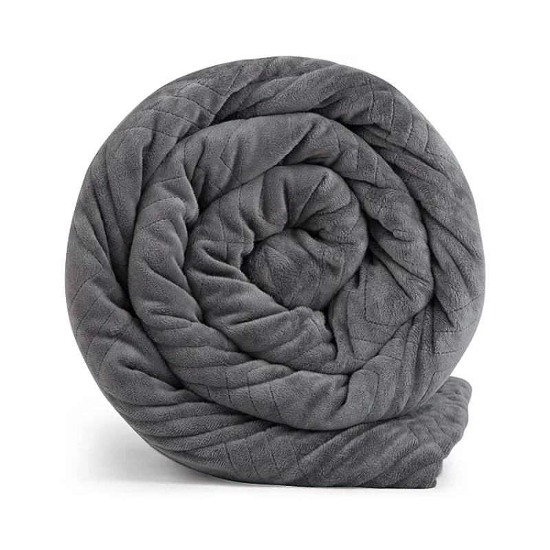 Weighted Blanket for