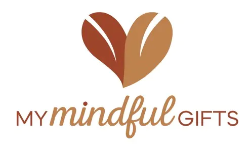 Mindfulness Gift - 60+ Gift Ideas for 2024