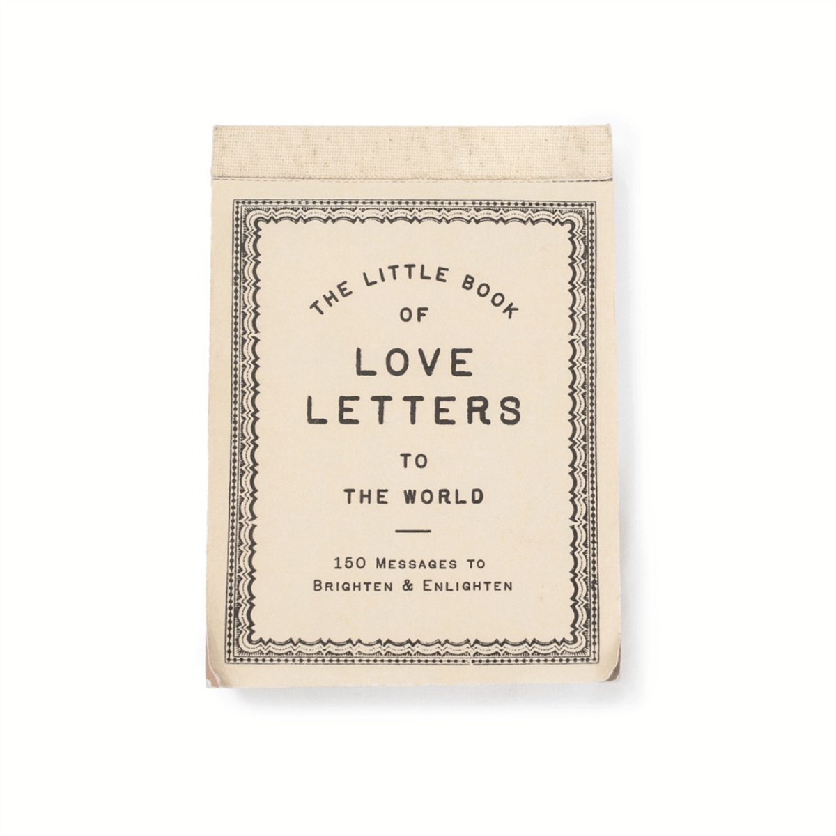 27. Express Your Love with a Personalized Book of Thoughtful Anniversary Letters