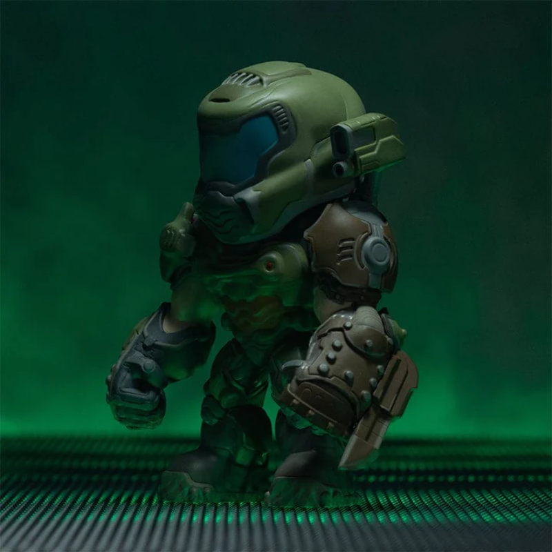 Collectible Game Figures: Mens Gifts under $50