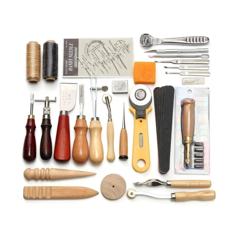 Crafters Toolkit Set