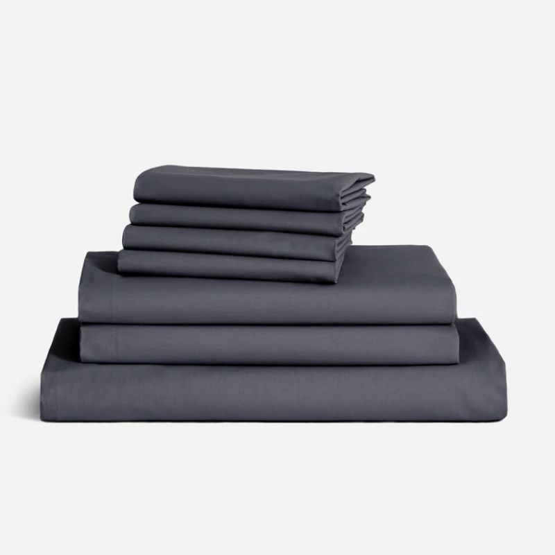 Experience the Ultimate Comfort with Exquisite Quality Bedding Perfect Secret Santa Gift Idea