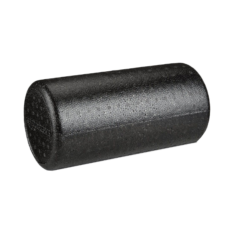 Foam Roller for Muscle Recovery