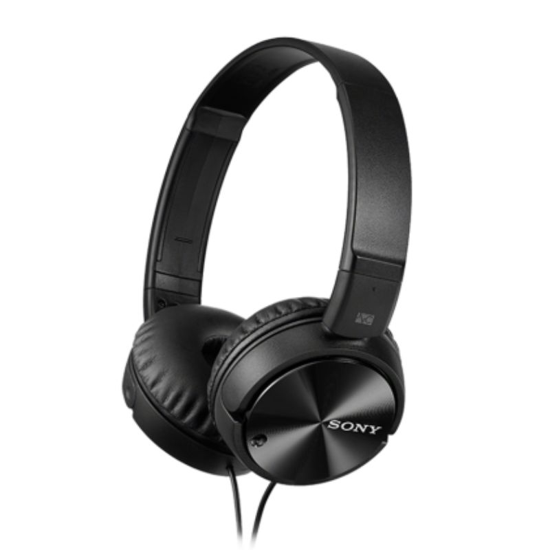Immerse in Tranquil Melodies Unveiling the Perfect Secret Santa Gift Noise Canceling Headphones
