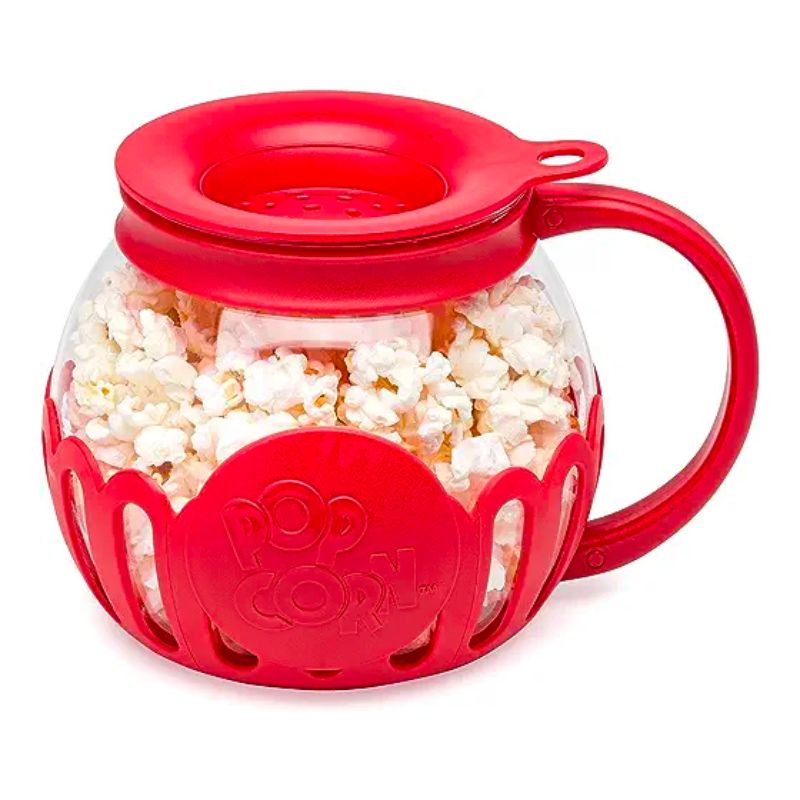 Popcorn Popper Machine The Perfect Secret Santa Gift Under 20