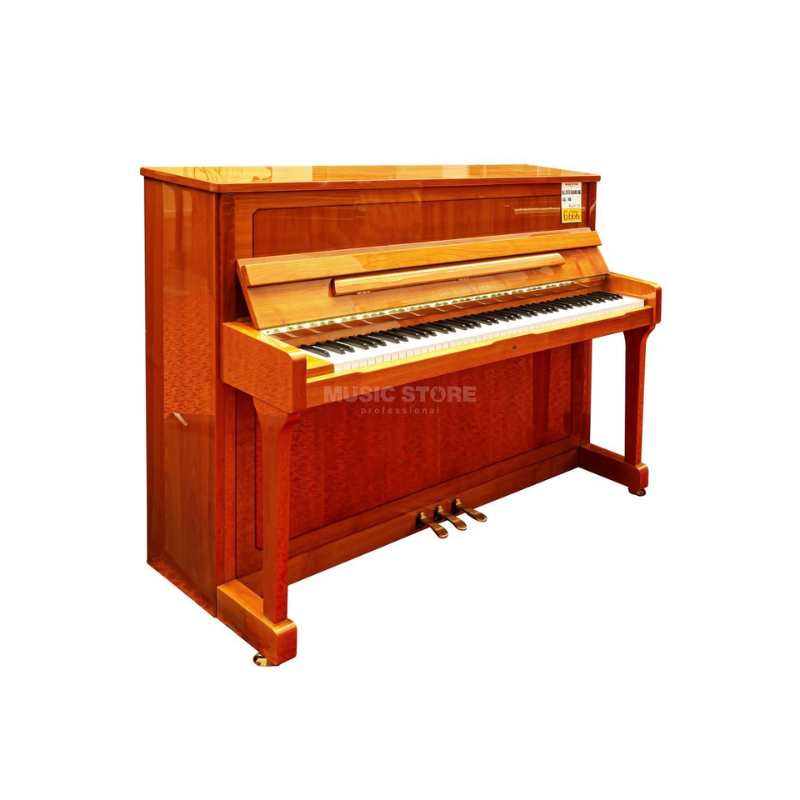 Portable Digital Piano/Keyboard