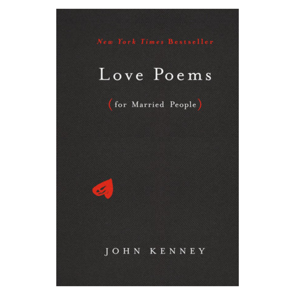 25. Enchant Your Love Story with a Romantic Poetry Book