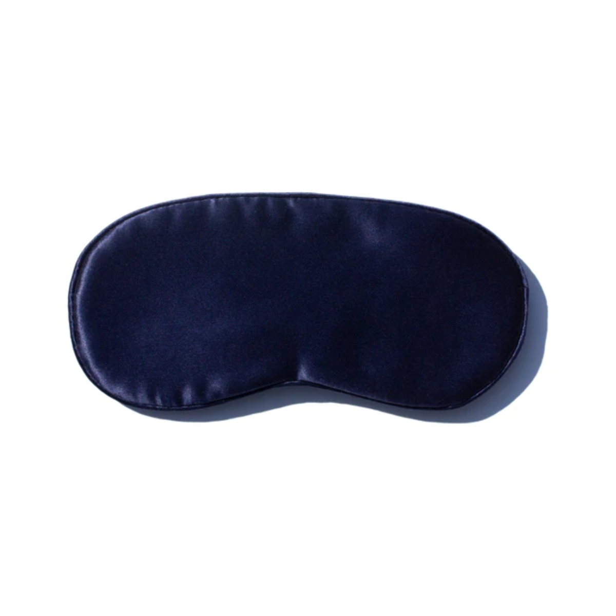 21. Sleep Mask: The Ultimate Relaxation Gift for a Blissful 15 Year Anniversary Celebration