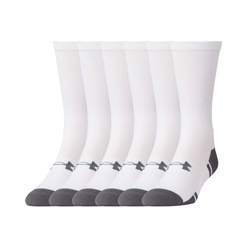 Sports-themed Socks Collection