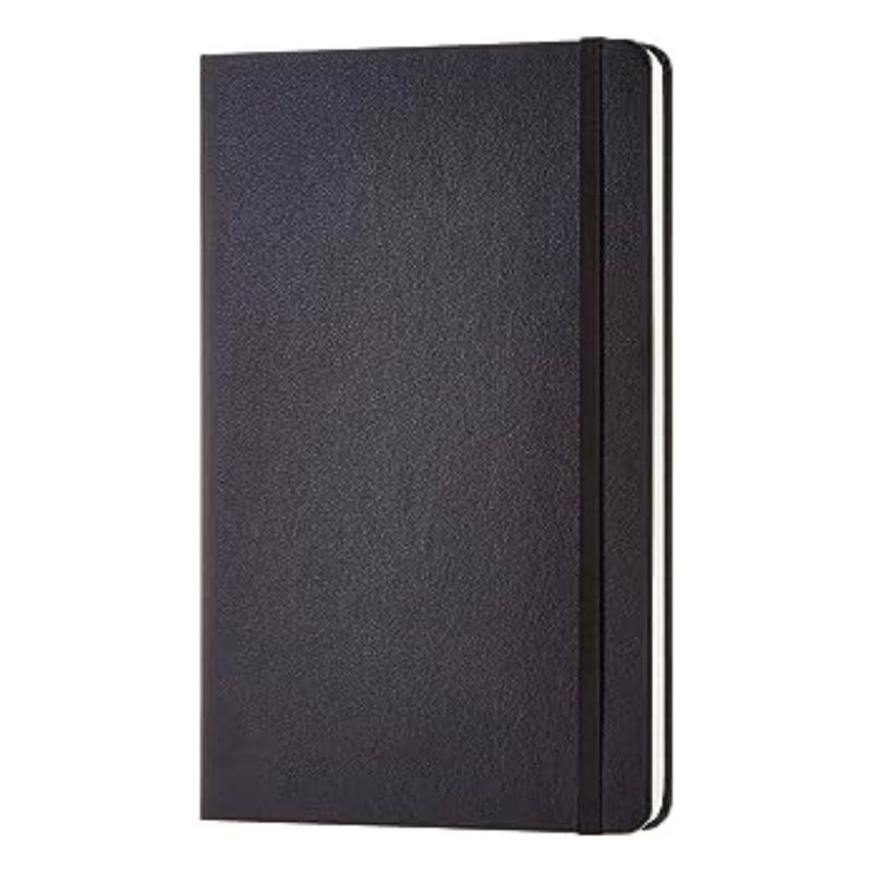 Unleash Creativity and Elegance with a Luxurious Leather Bound Journal for Secret Santa