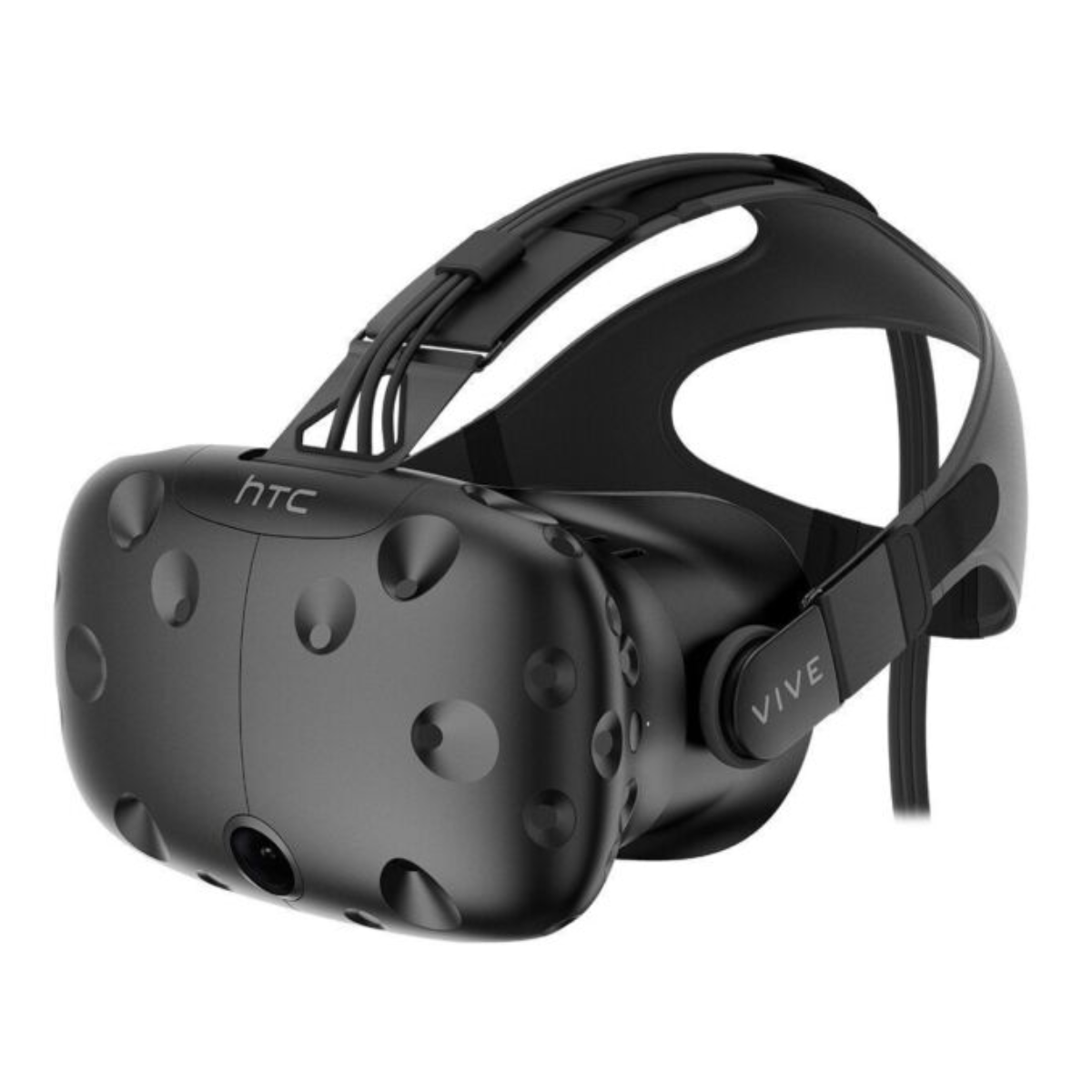 14. Immerse Him in Love: Experience the Ultimate Anniversary Gift with a Virtual Reality Headset