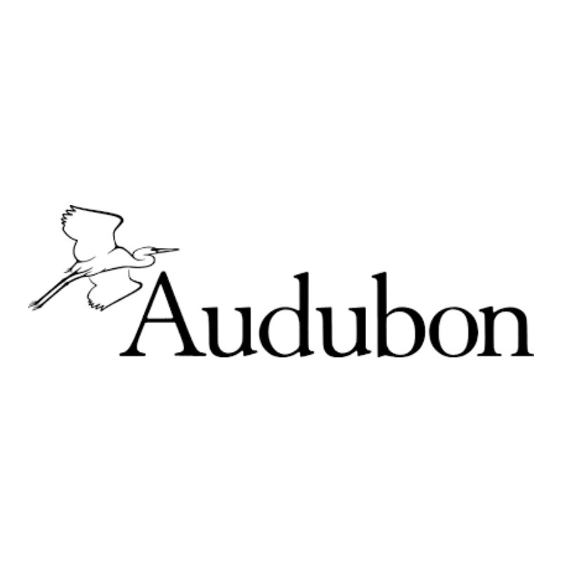 Audubon Society Membership