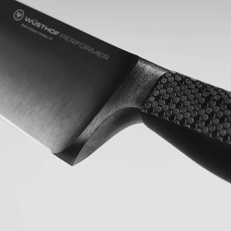 Quality Chef's Knife