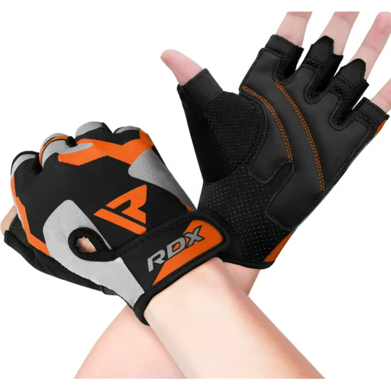 Workout Gloves Unique Gifts for Neighbors