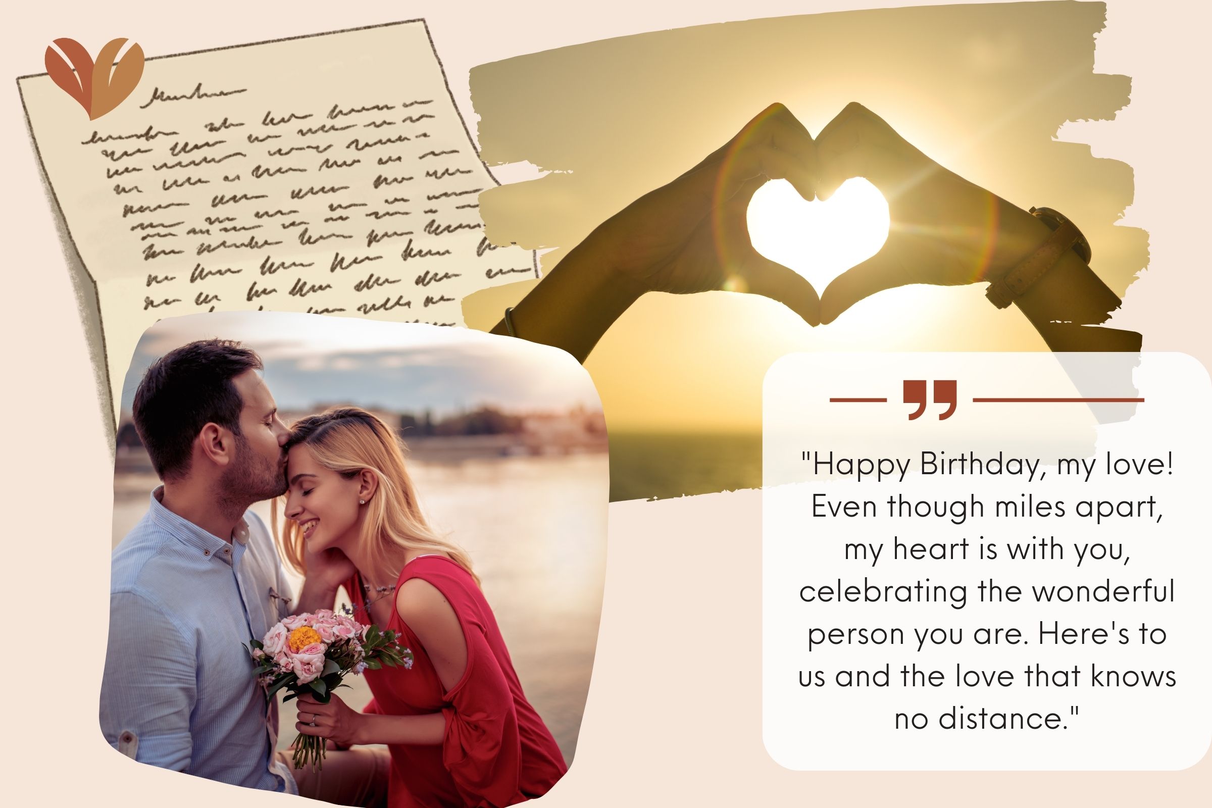valentine quotes about fiance love