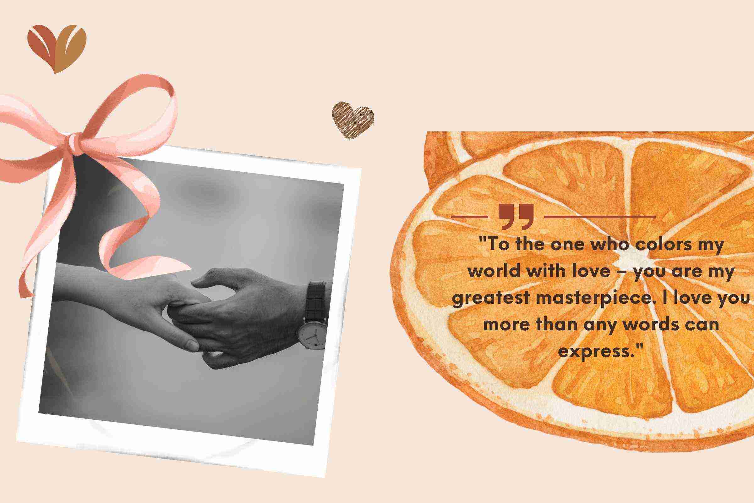 Turning moments into memories with thoughtful words. Share the joy with fiance card messages.