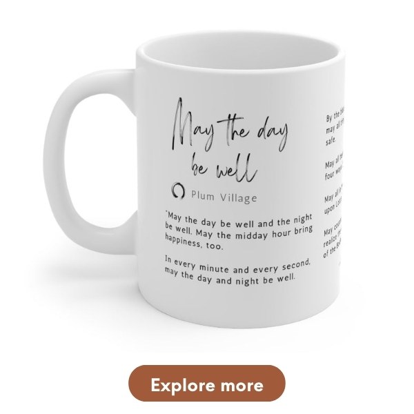 Customized Father’s Day gift For Dad – Custom Mug 
