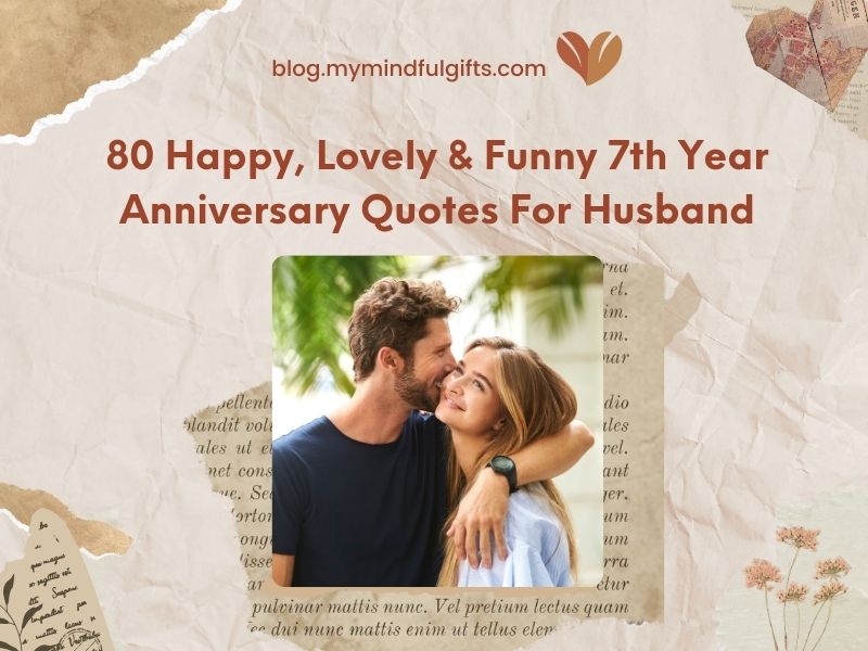 95+ Heartwarming 9th Wedding Anniversary Wishes For Couple