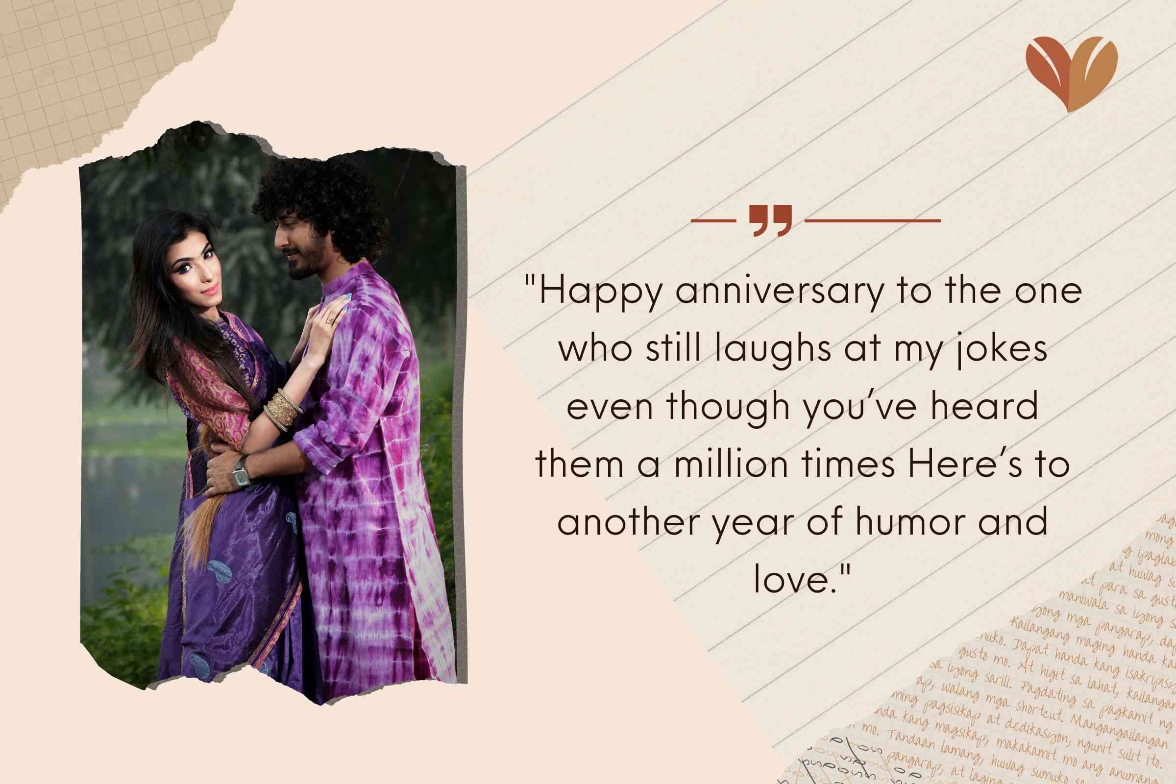 Our inspiring 11 Year Anniversary Quotes For Couples offer a range of thoughtful and motivational sentiments to mark this special day.