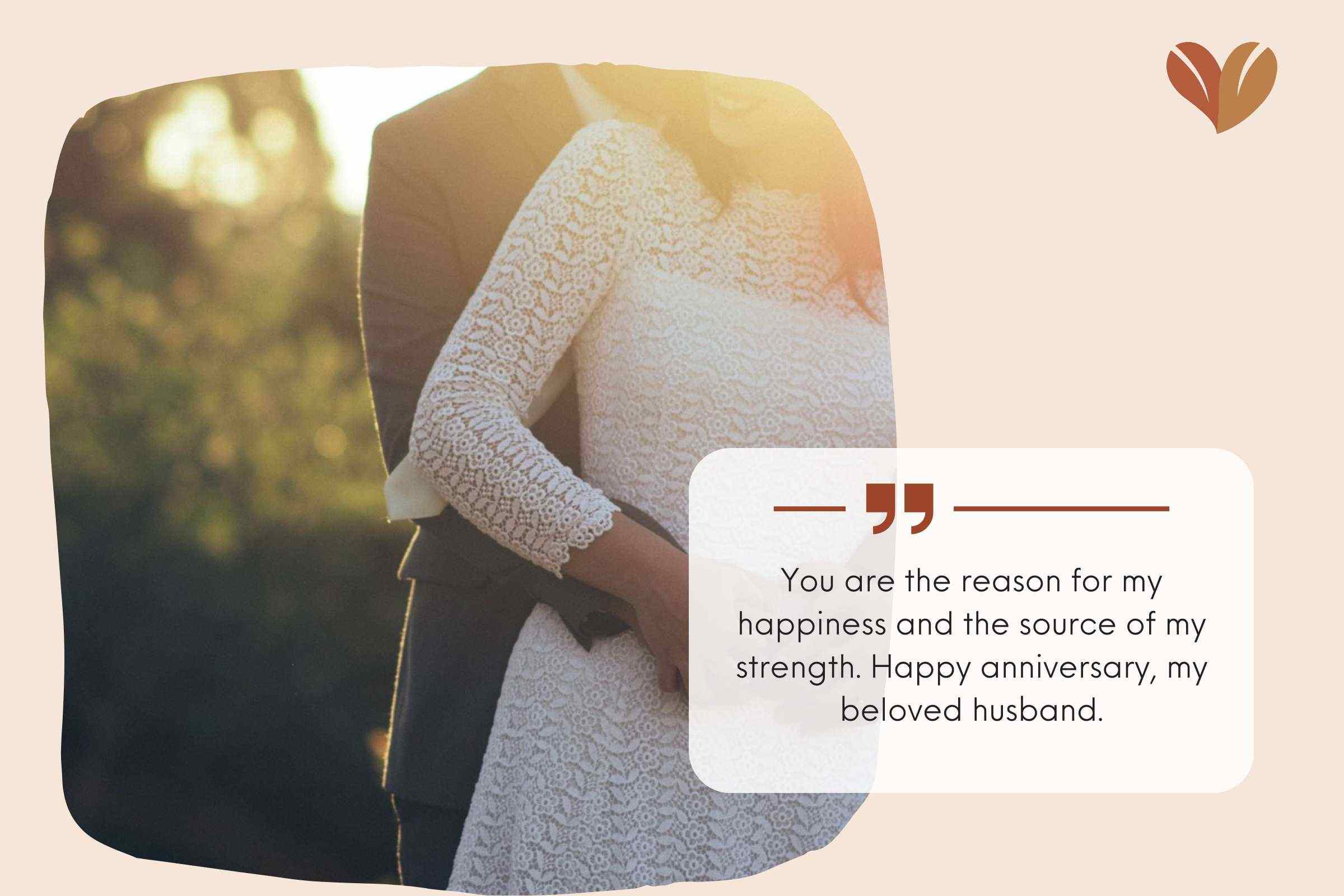 Heart Touching 24th Anniversary Quotes For Husband