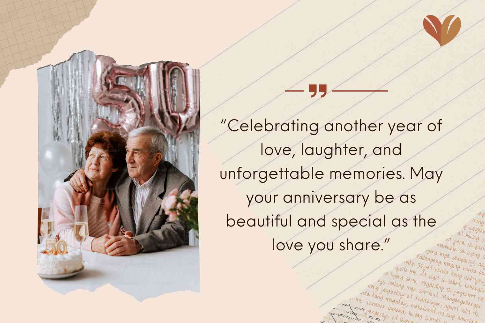 Sweet Anniversary Quotes For Sister