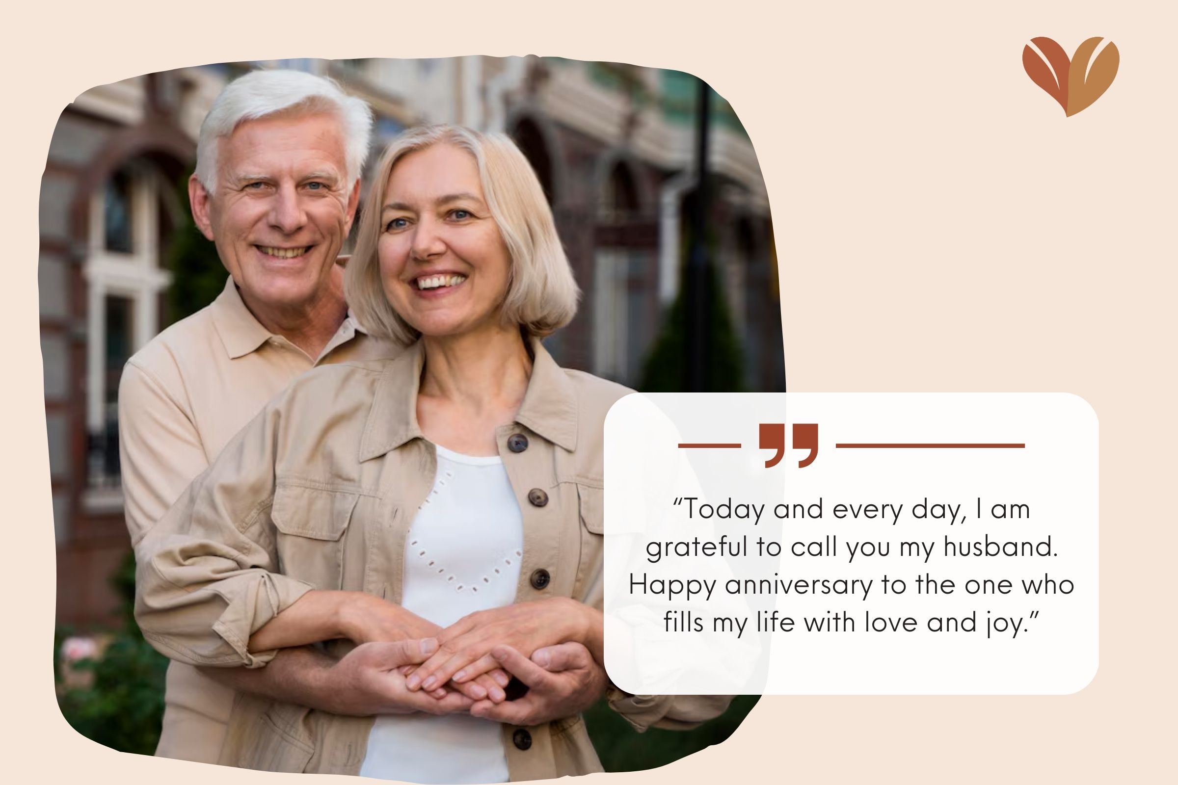 40th Wedding Anniversary Wishes For Uncle and Aunty