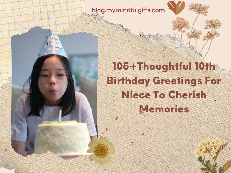 115+ Heartfelt 9th Birthday Sayings For Girl To Cherish Memories